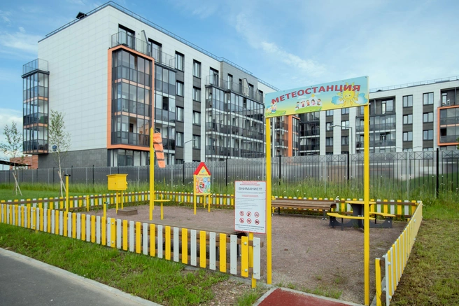 Предоставлено Setl Group | www.fontanka.ru