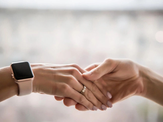 Священник: дружба между полами невозможна | Источник: Александр Ощепков / NGS.RU