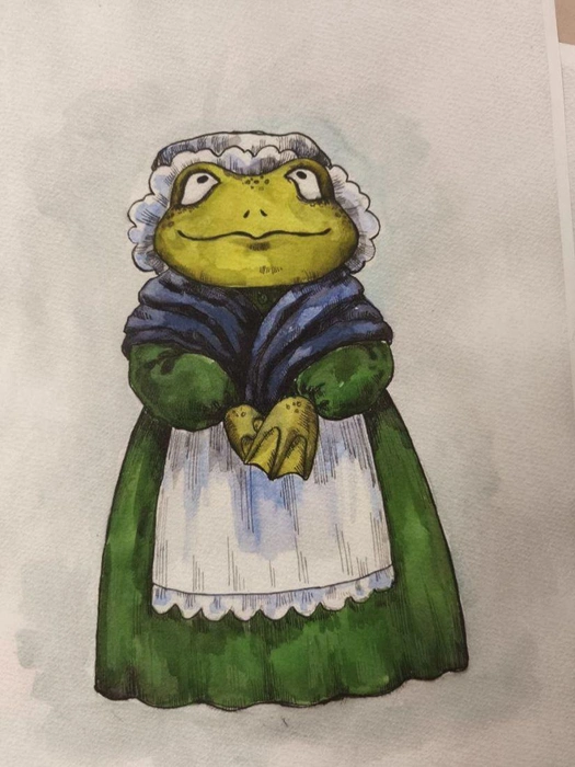 Предстоящая постановка обещает стать ярким событием в культурной жизни Новокузнецка и всего юга Кузбасса | Источник: www.city-n.ru