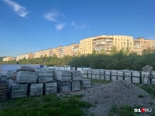 Источник: Александра Балаба
