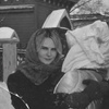 userpic__фанат мляки №2