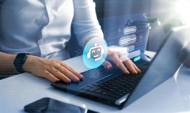 Источник: Galeanu Mihai/istock