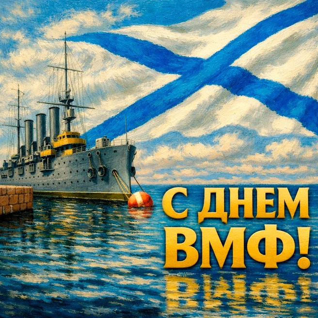 Источник: Городские медиа