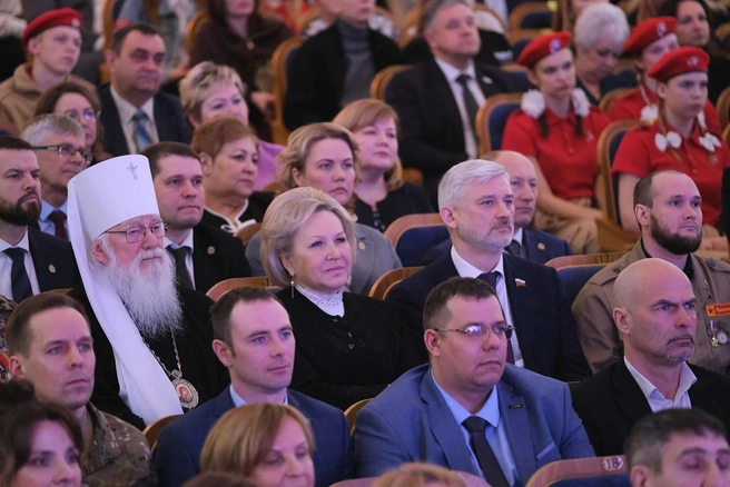 Источник: mintrans.novreg.ru