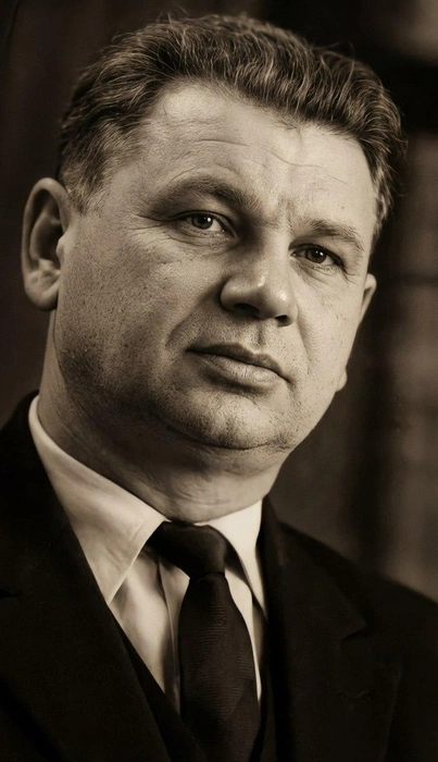 Источник: «Забайкальский рабочий», 22 марта 1962 г.
