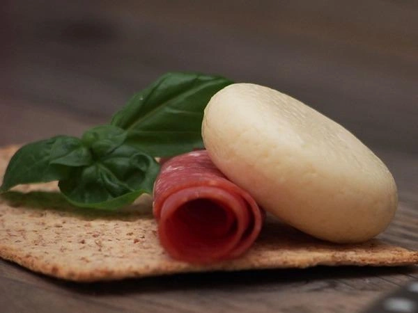 pixabay.com, HolgersFotografie | Источник: pixabay.com, HolgersFotografie