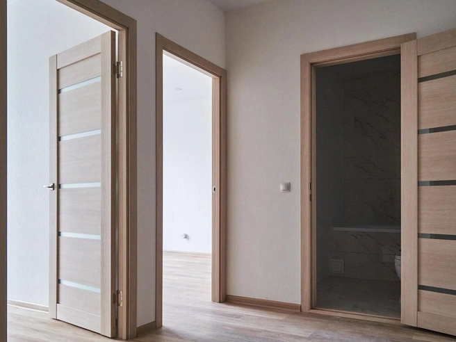 Источник: СЗ «ГРИНАГРОСТРОЙ»