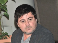 «Думал, очередная красивая телка»: Александр Цекало не хотел работать с любовницей Бориса Немцова