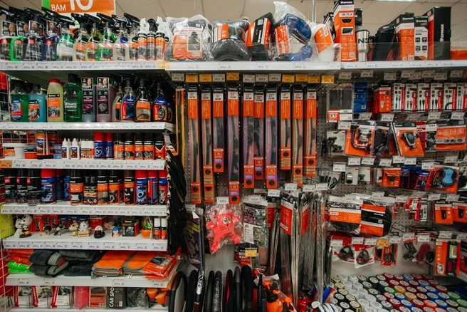 Источник: Ксения Зимина