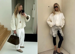 Пять миллионов проданных изделий: одна вещь, за которой гонялись все фэшн-блогеры мира