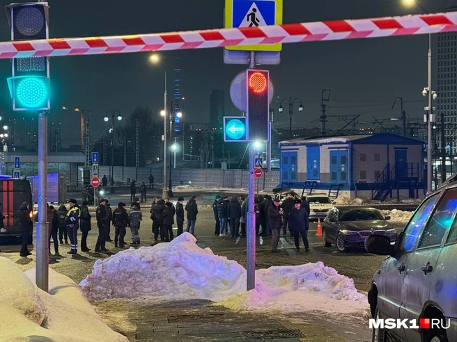 Источник: MSK1.RU