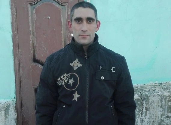 Рязанец рассказал, как спасал своих соседей из горящего дома | ya62.ru