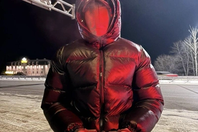 Студента-медика нашли с наркотиками в Воронеже