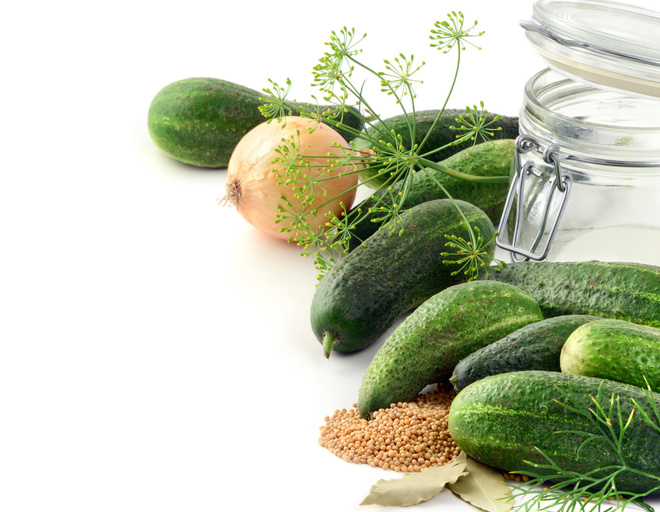 Как приготовить вкусные огурцы в горчичной заливке огурцы в горчичной заливке