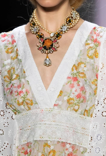 Anna Sui