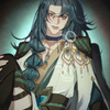 userpic__sadwer55