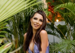 3-летний сын Лерчек попал в больницу с травмой легких: блогер получила разрешение выйти из-под домашнего ареста