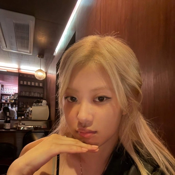Источник: соцсети roses_are_rosie