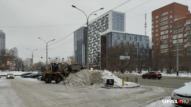 Источник: Антон Селиверстов / UFA1.RU