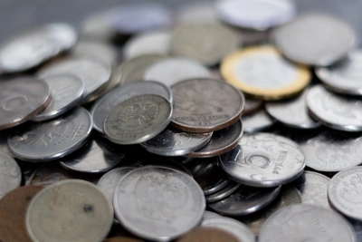Хабаровскому краю списано 6,55 млрд рублей по бюджетным кредитам