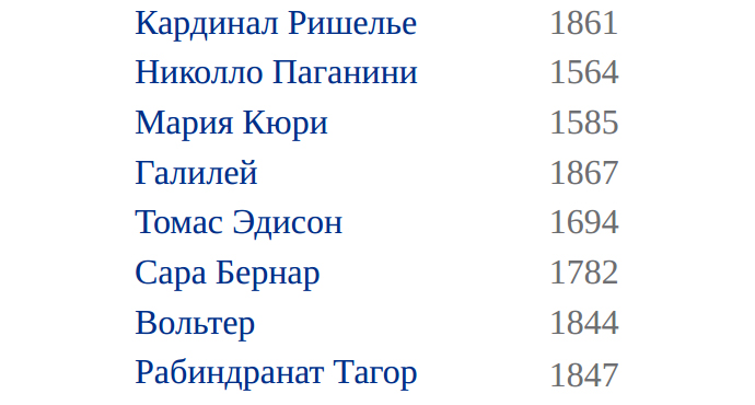 Помнить все: 5 упражнений, чтобы прокачать память