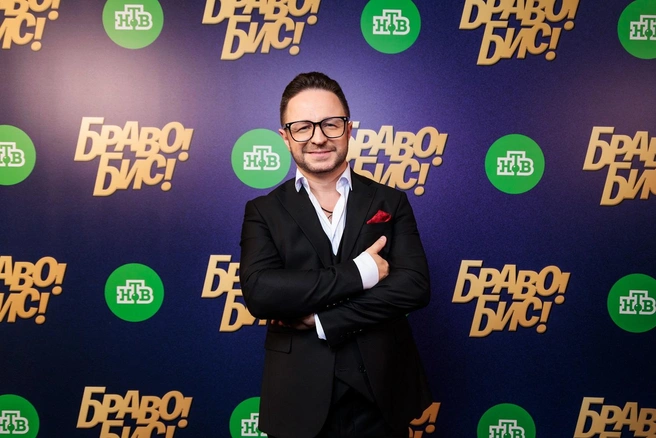 Источник: пресс-служба канала НТВ