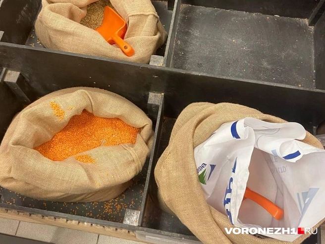 Источник: Дмитрий Волгин / Voronezh1.ru