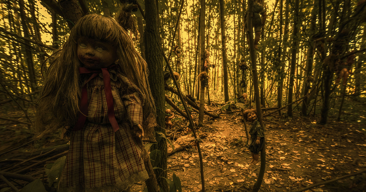 остров кукол мексика орёл и решка брошенных. остров кукол, мехико, мексика. кукольный лес. остров мертвых кукол в мексике. сочимилько мексика кукол остров.