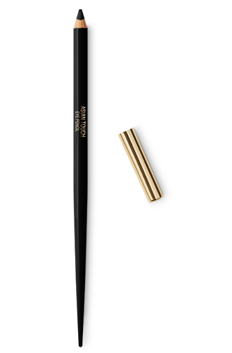 Карандаш для глаз ASIAN TOUCH EYE PENCIL (в трех оттенках)