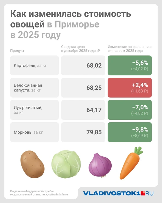 Источник: VLADIVOSTOK1.RU