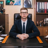 Максим Тарасов