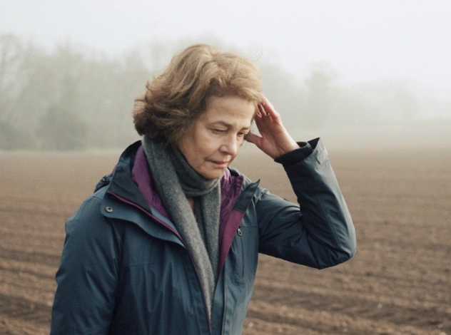 Рекорды «Оскара»: 5 актрис, впервые номинированных на премию в возрасте после 70 лет