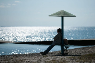 Куда красноярцы поедут отдыхать летом