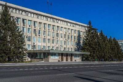В Приамурье пройдут заочные слушания по бюджету