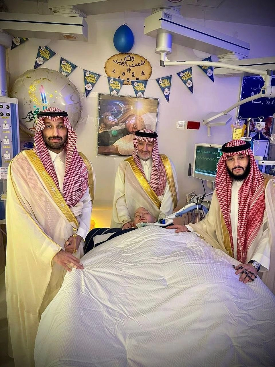 Источник: allah_cure_dede / X.com