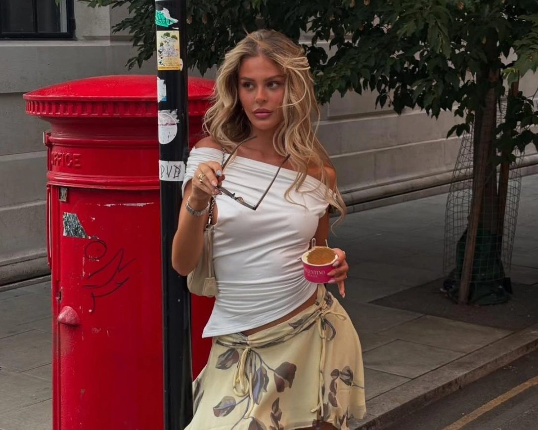 Совместимость с Близнецами: худшие и лучшие пары для брака и любви | marieclaire.ru