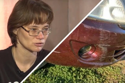 СК опроверг доводы многодетной матери об угрозах