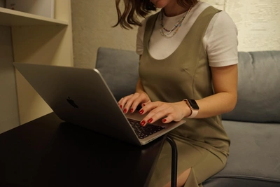 До конца зимы без работы останутся более 200 тюменцев