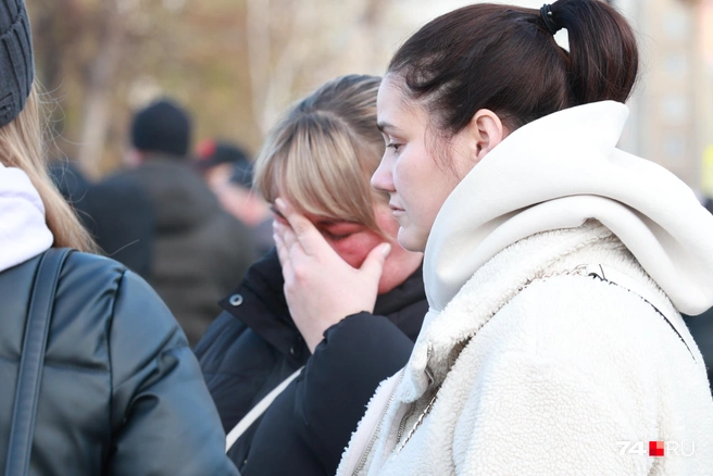 Источник: Михаил Шилкин