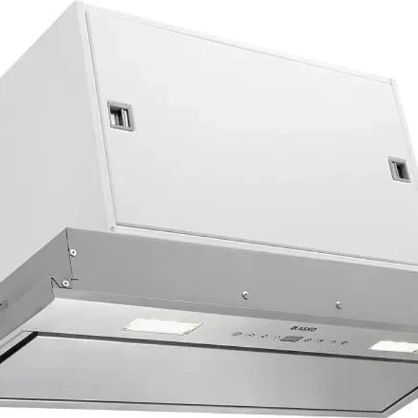 Источник: Пресс-служба