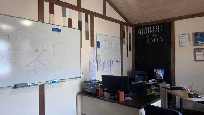Источник: «Тандем»
