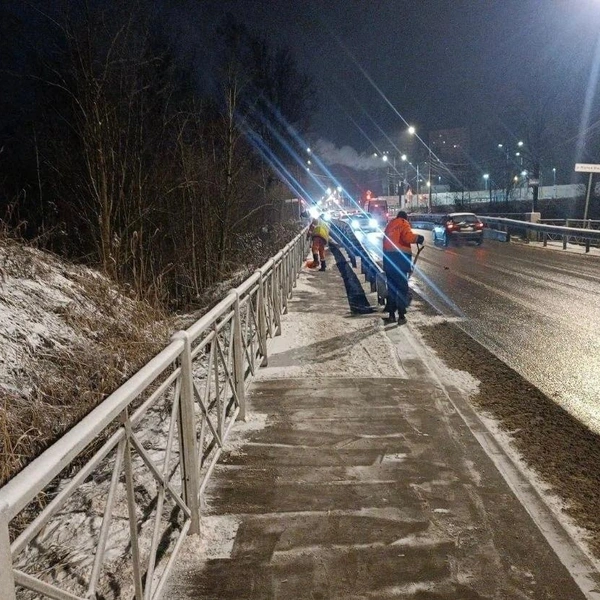 Источник: Комитет по благоустройству Петербурга