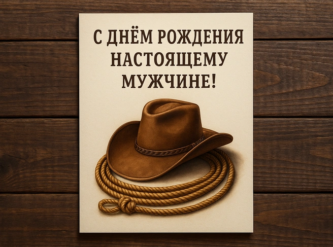 Источник: Городские медиа
