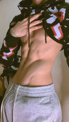 Изображение пользователя