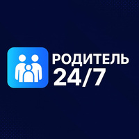 Аватарка @roditel_24_7