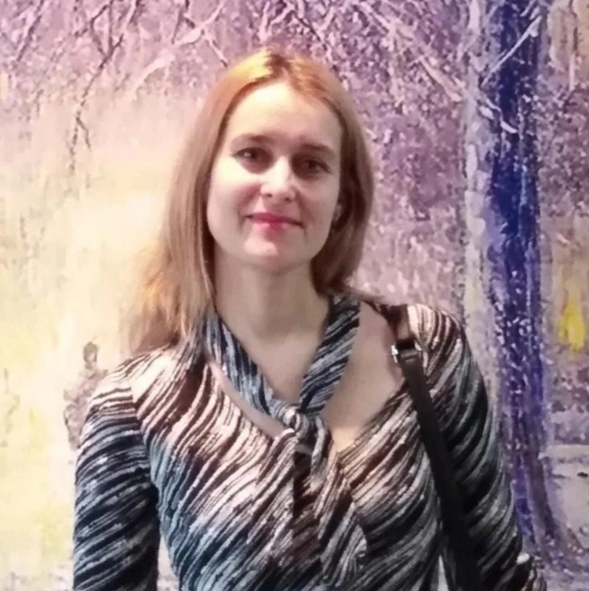 Признаков насильственной смерти нет | Источник: Личный архив дочери Ольги Залит