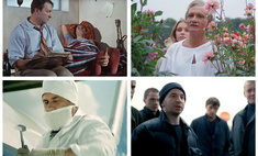 22 незаметные роли в популярных российских фильмах, которые исполнили сами режиссеры