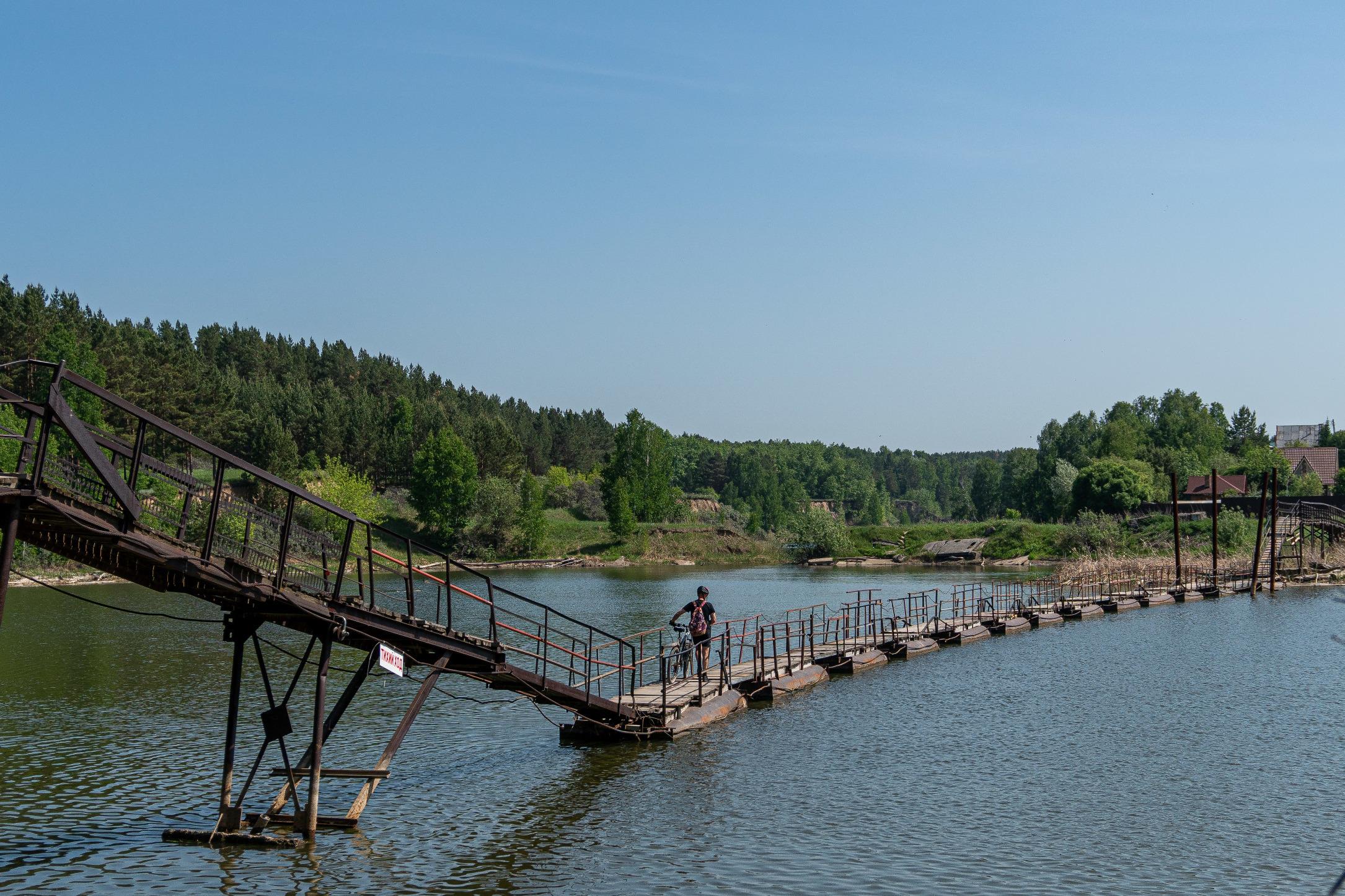 Дачи в курортной зоне Бердска, сколько стоят дачи в Бердске, дачи в Бердске  отзывы, май — сентябрь 2021 - 5 июня 2021 - НГС.ру