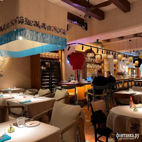 Источник: Дмитрий Грозный / «Фонтанка.ру»