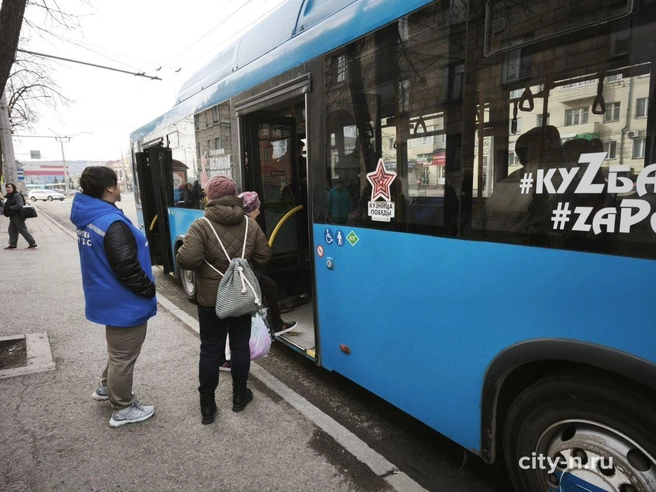 Источник: www.city-n.ru